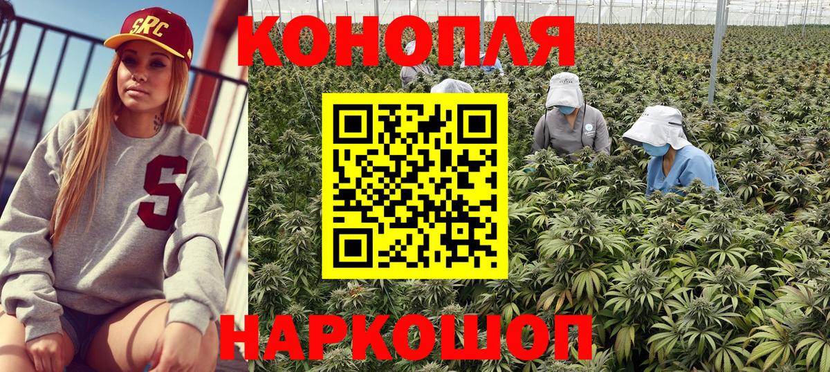 Каннабис марихуана Сергиев Посад